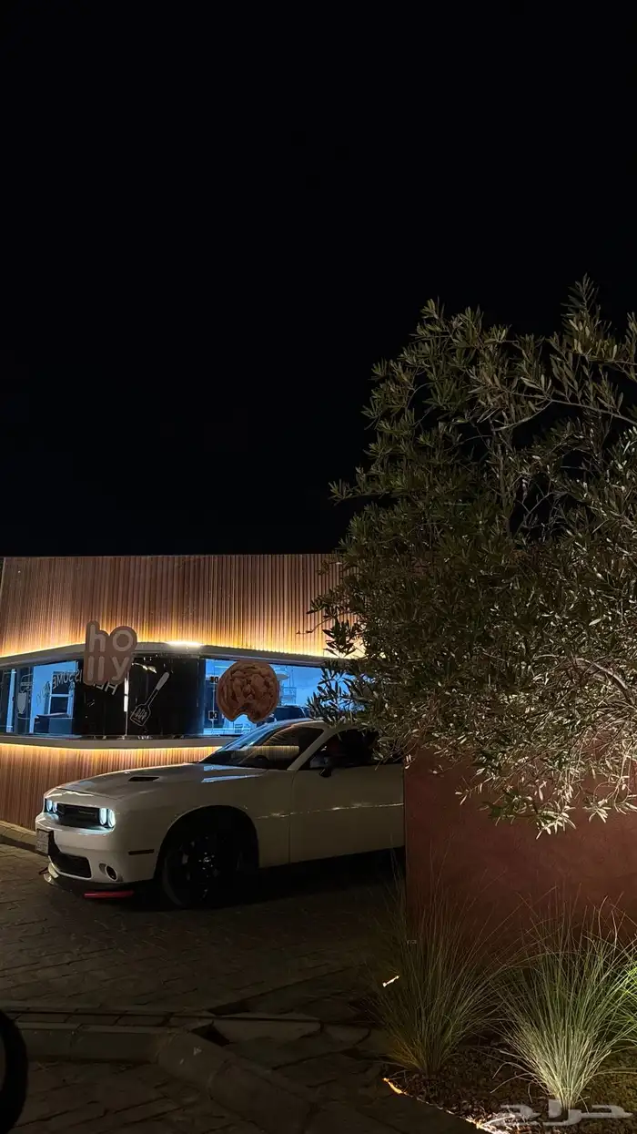 تشالنجر 2016نظيف 3