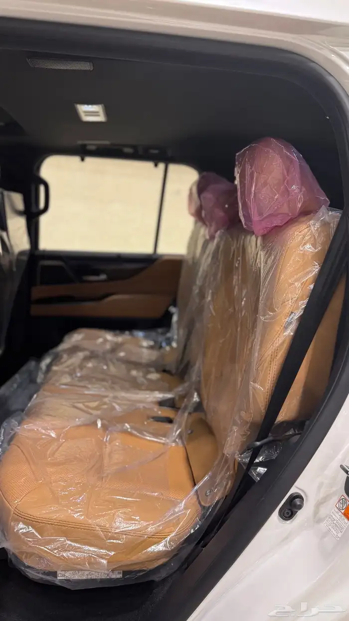 لكزس BB سعودي 2025 سعودي بطاقة جمركيه بأقل سعر 27