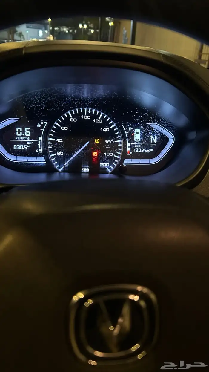 شانجان السفن 2022 فل كامل للبيع 10