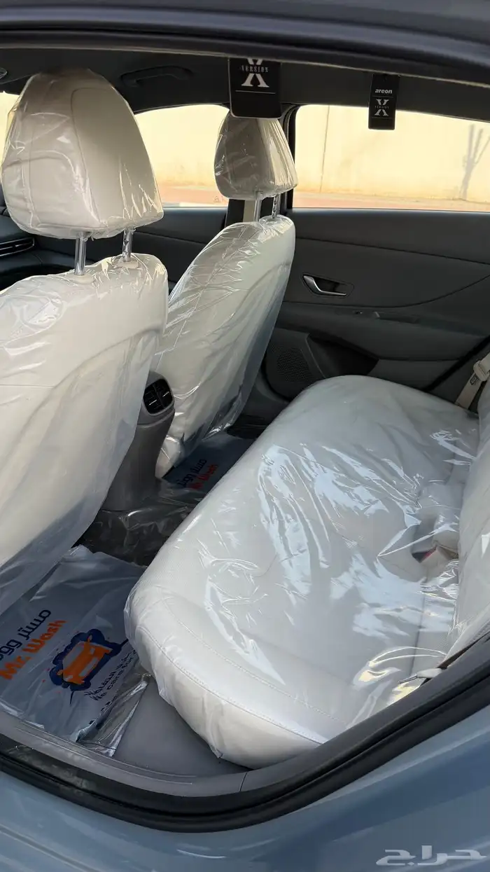 الانترا 2021 بدي وكاله مكينه 2.0 5