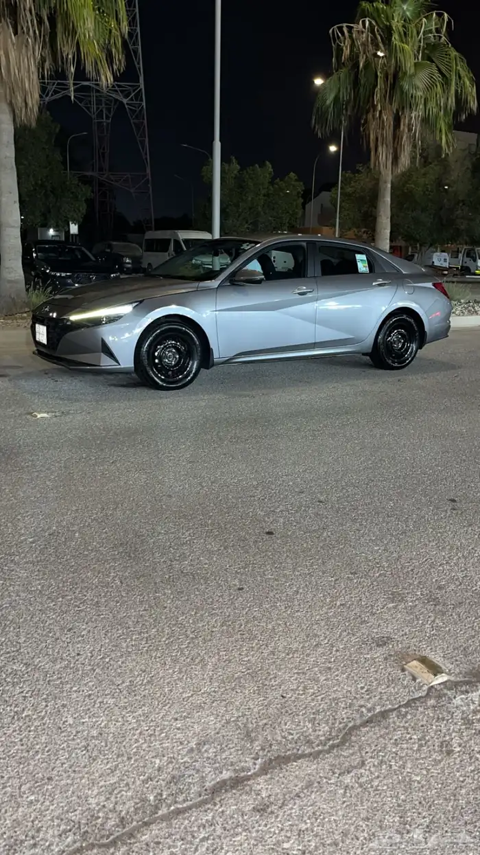 النترا 2023 2000 cc 12