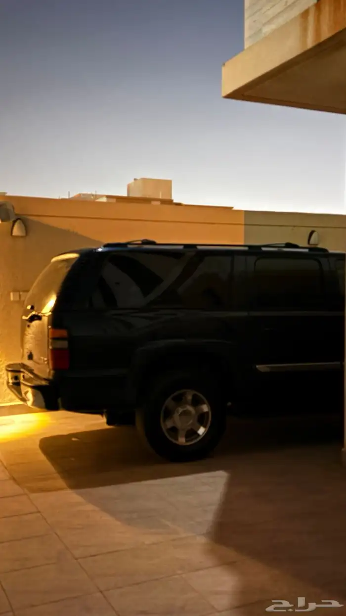 جمس مخزن 2006 ( وكاله) 14