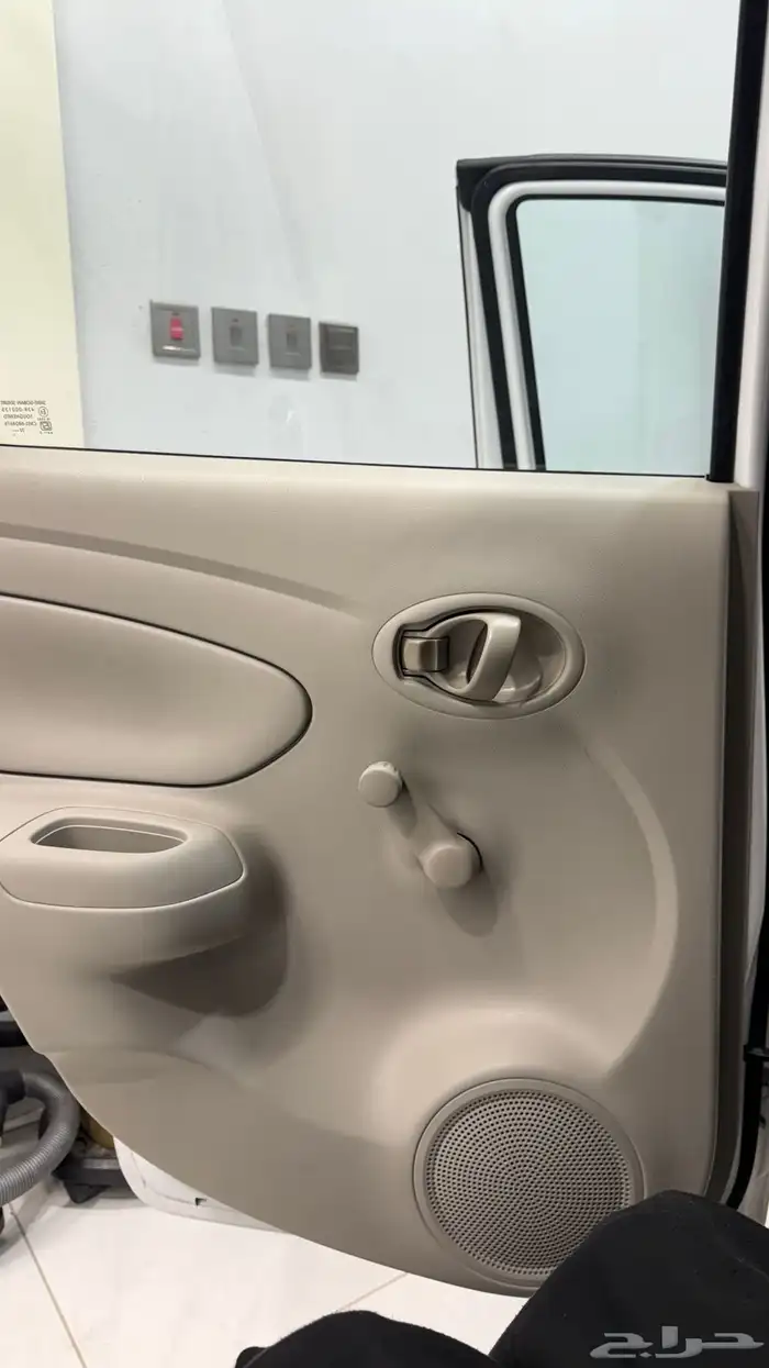 نيسان صني 2023 2