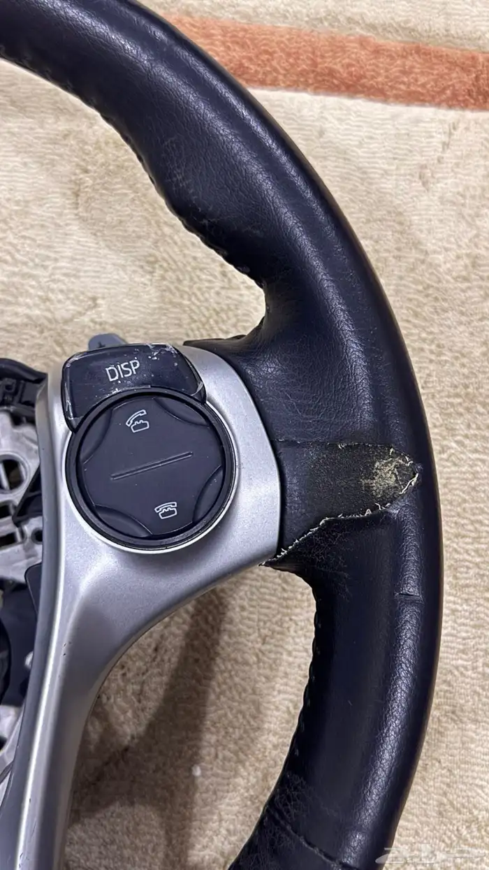 كامري-اوريون2013 3