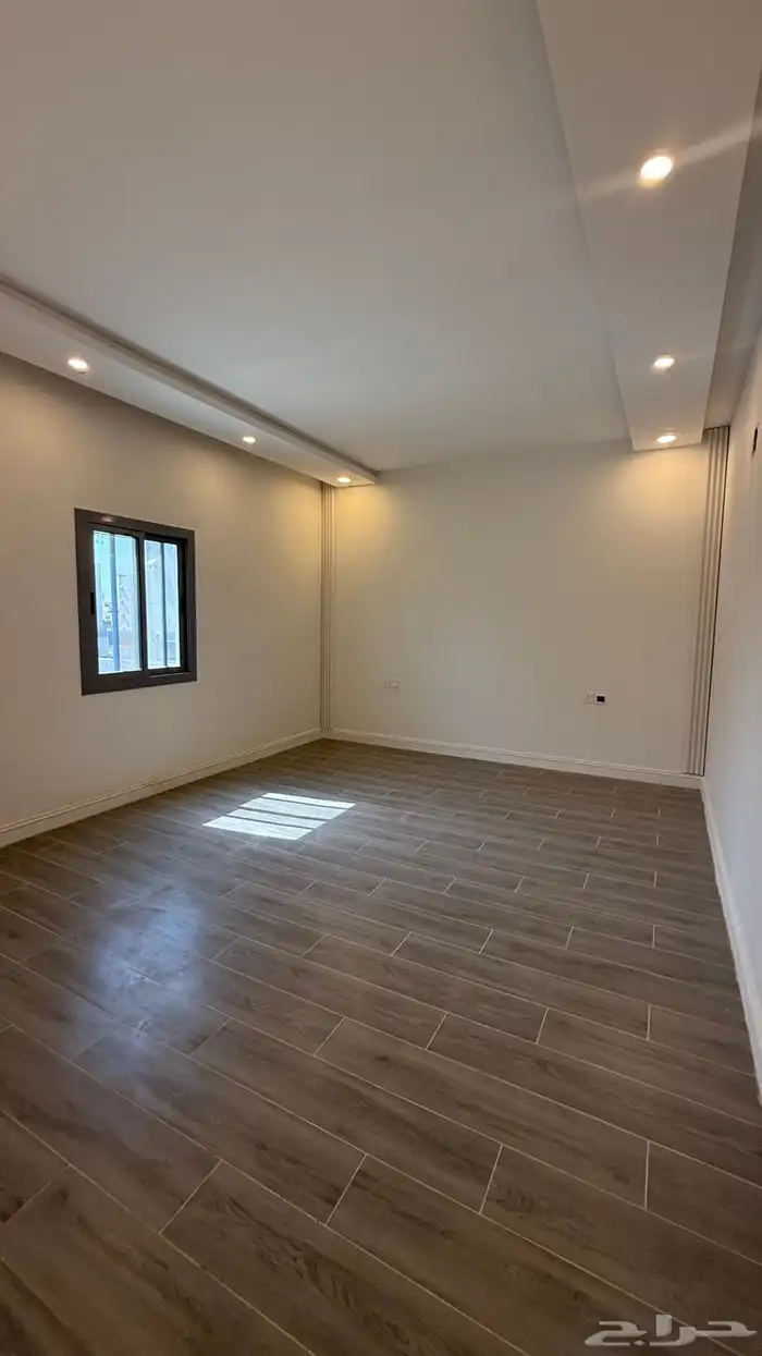 شقق للبيع حي المحمدية 17