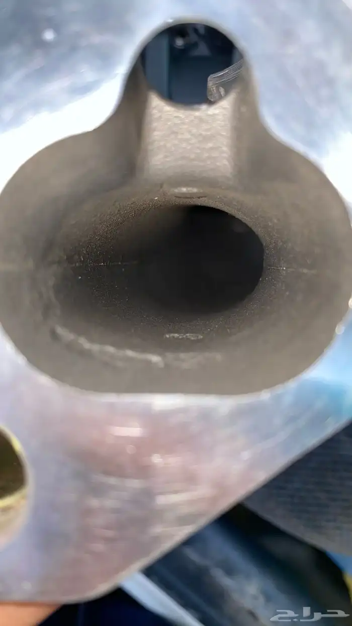 قطع سيفيك 96-2000 ثلاجه مكينه و ثروتل جديده 4