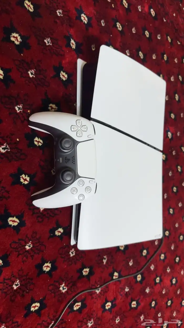 سوني فايف سليم اخو الجديد استخدام 5 شهور 0