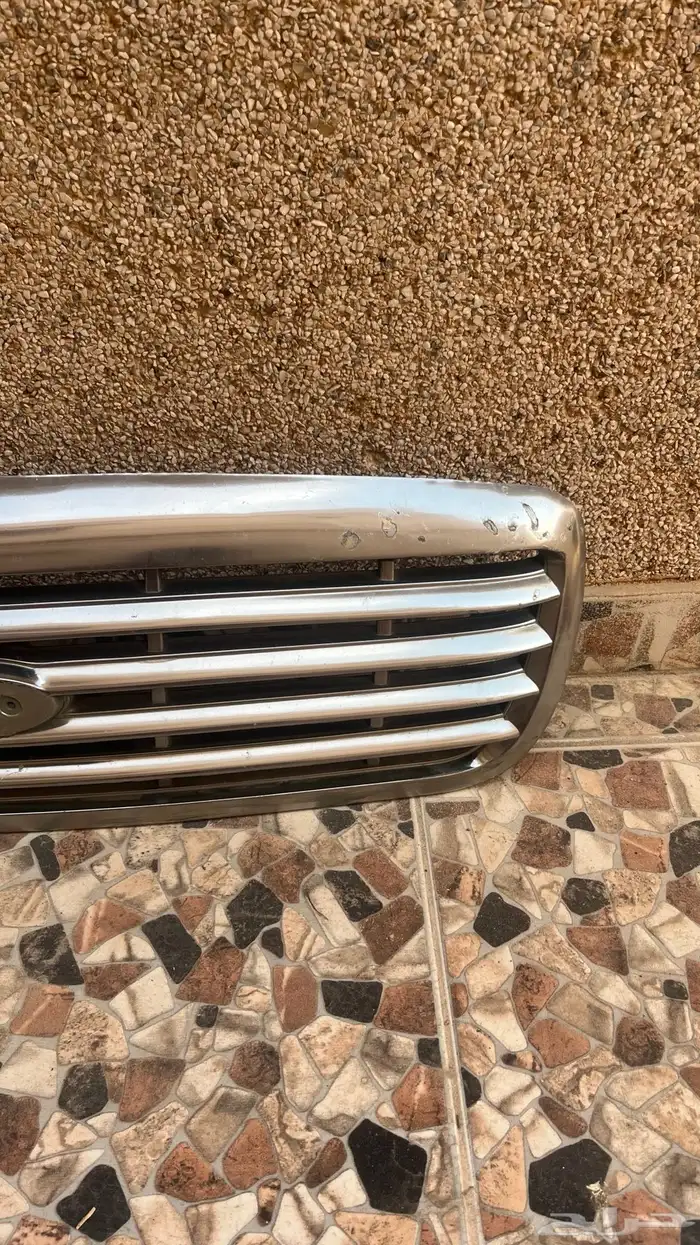 للبيع شبك فورد 2