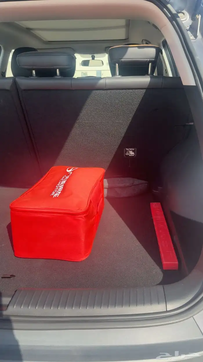 جي اي سي GAC. ام زوم Emzoom 11