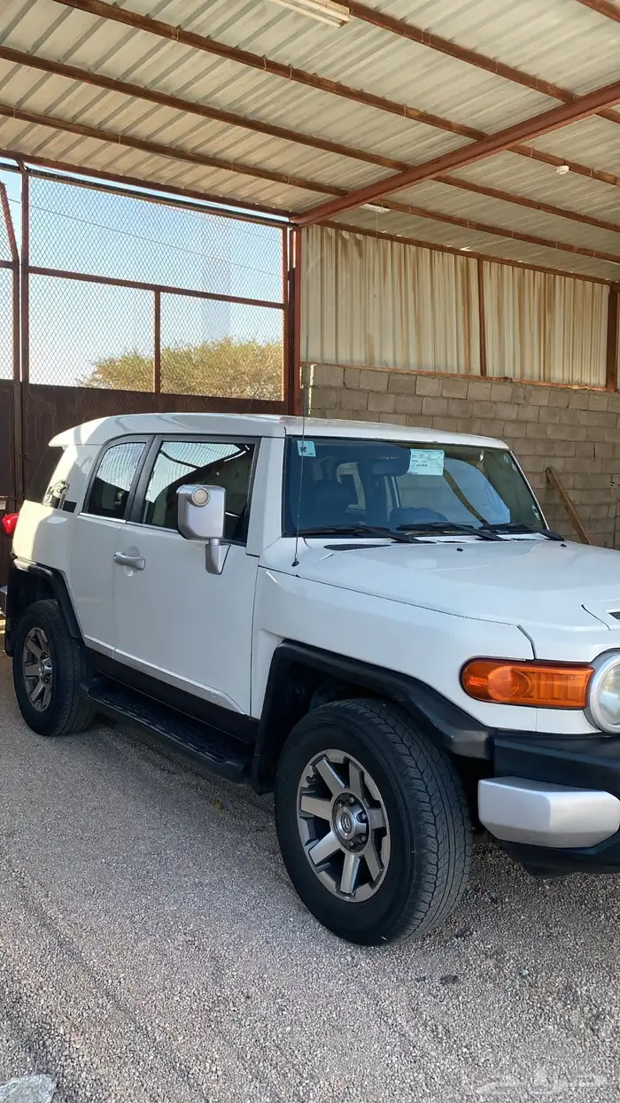 افجي السوم 42 5