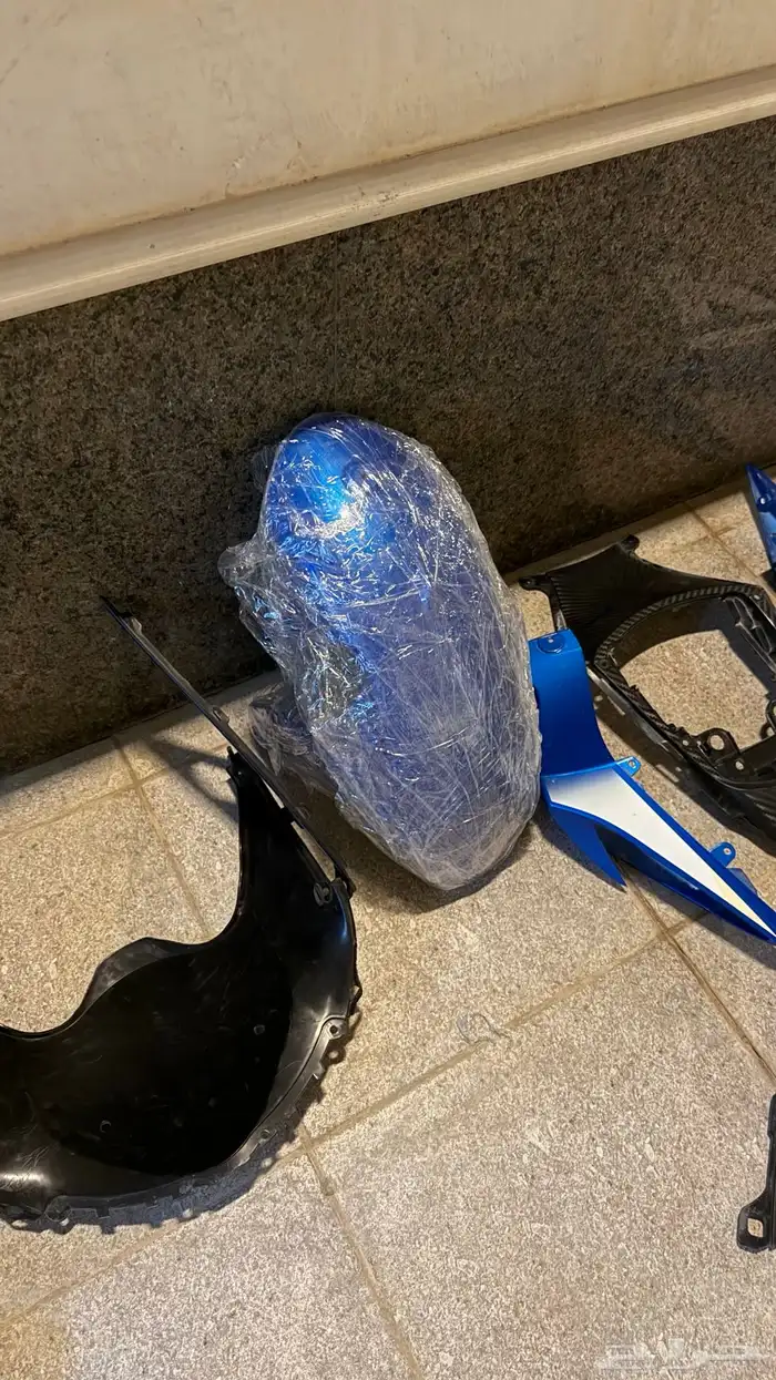 قطع ريس 750-600 2