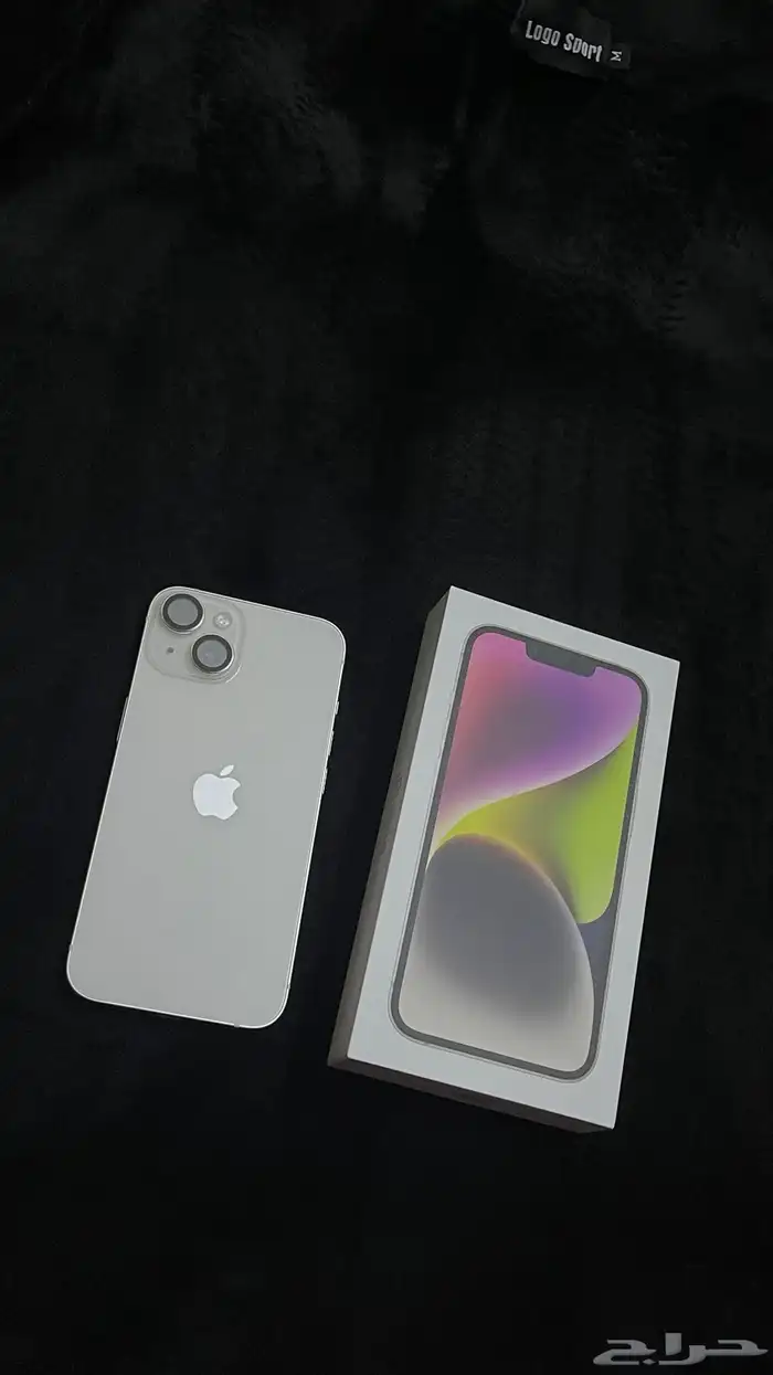 ايفون14 1