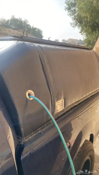 الرياض. حي العريجاء index