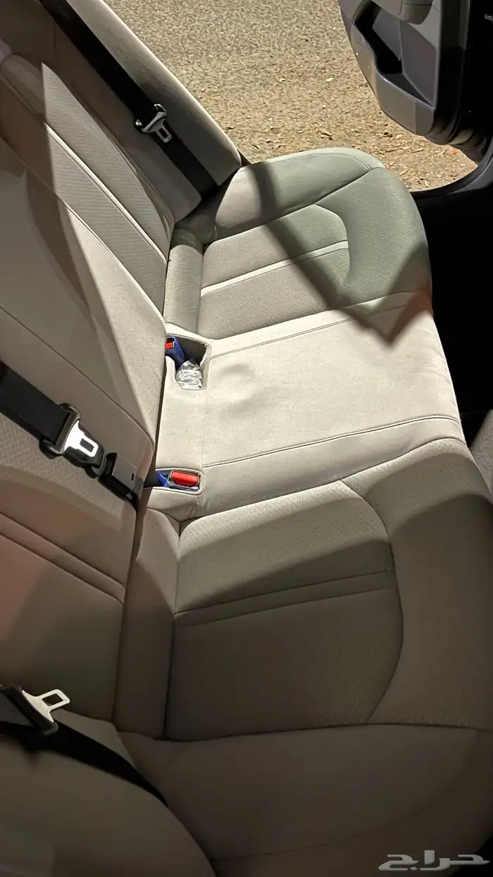 اوبتيما 2018 ممشى 100 25