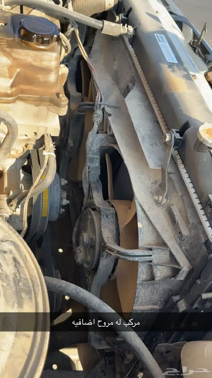 جي اكس 97 ممشى 291 13