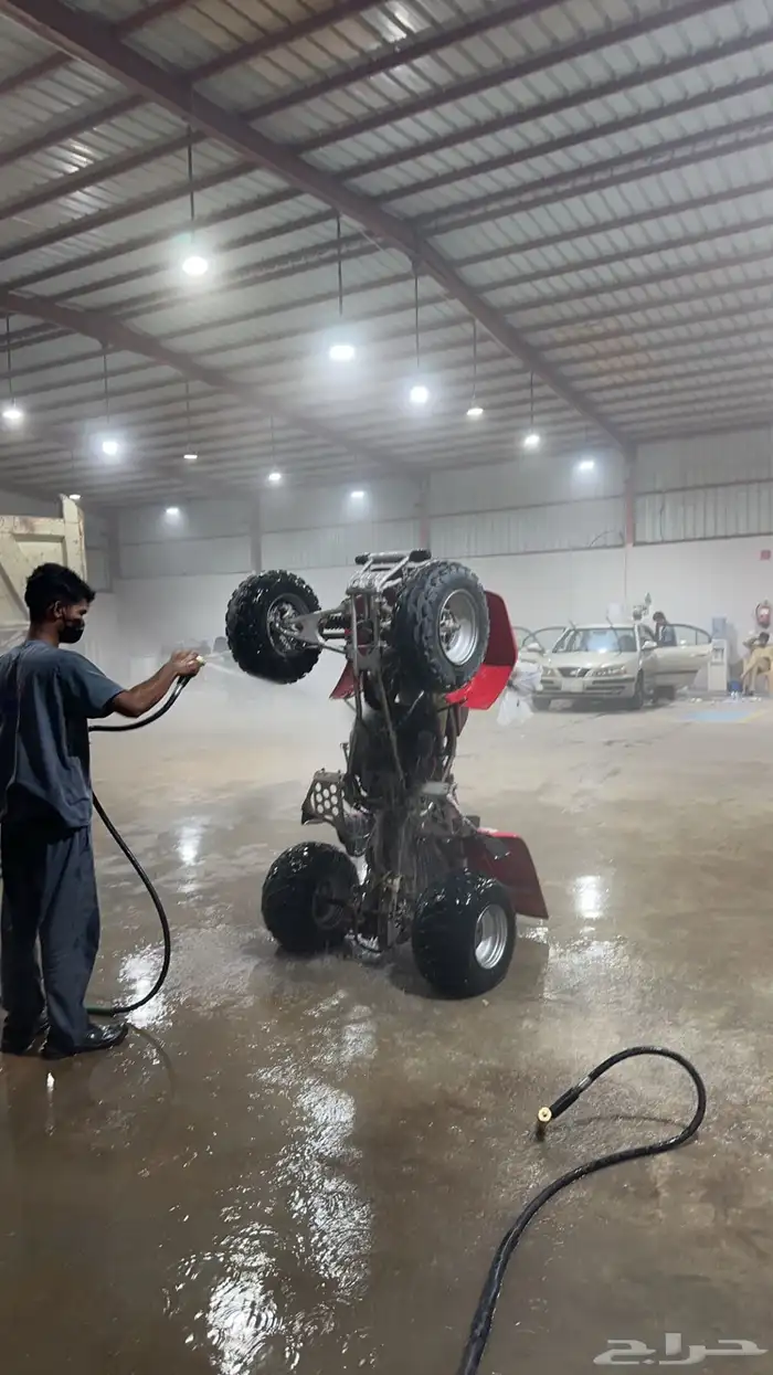 للبيع بانشي 2007 2