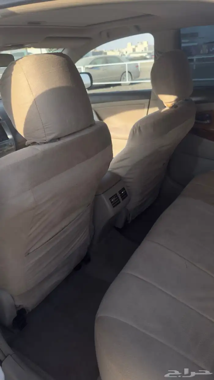 اوريون فل كامل قراندي 10