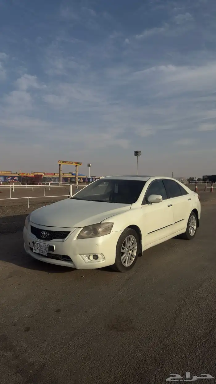 اوريون فل كامل قراندي 6