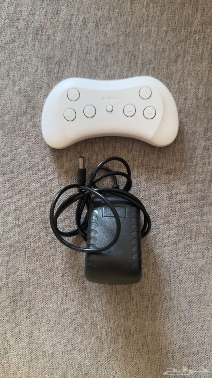 سيارة اطفال كهربائية استخدام مرتين فقط 3