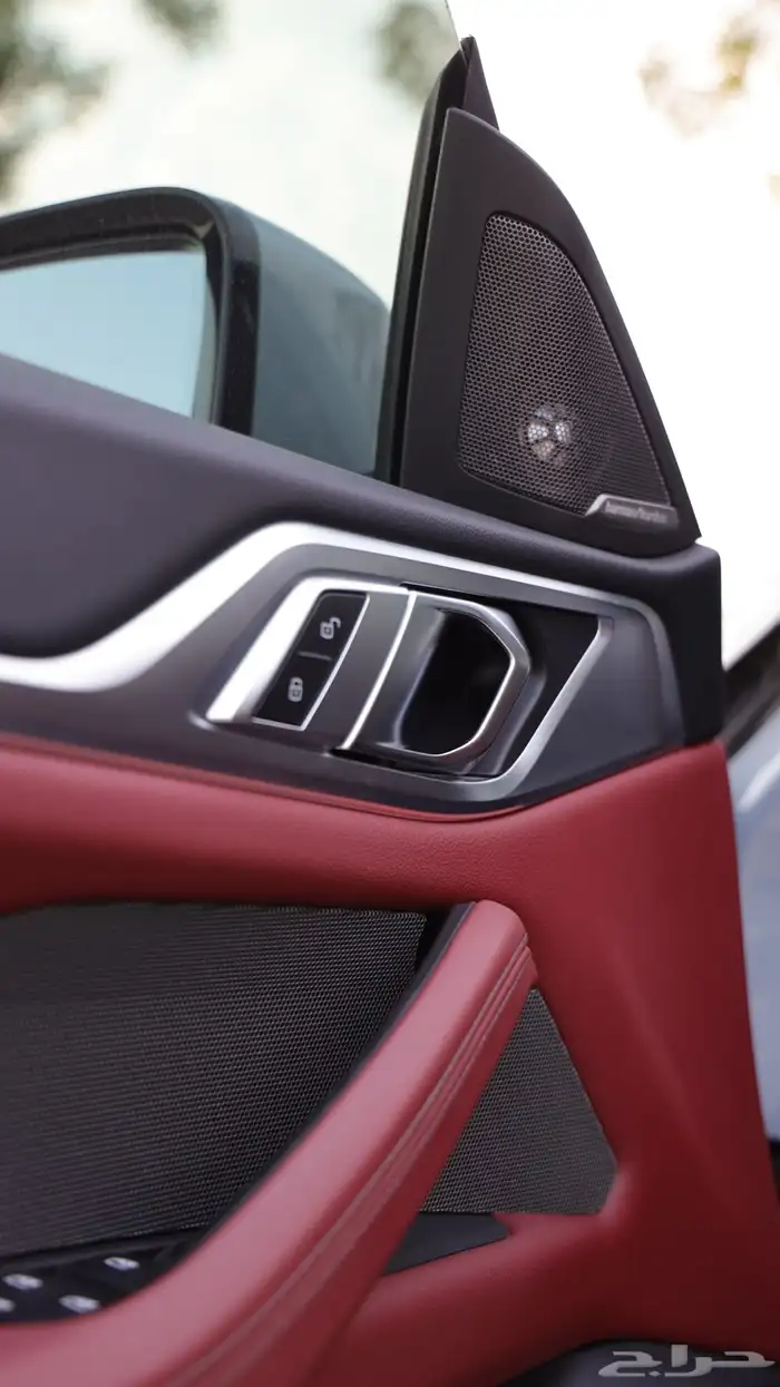 ناغي 430 .. وكالة ( البيع سمح ) 16