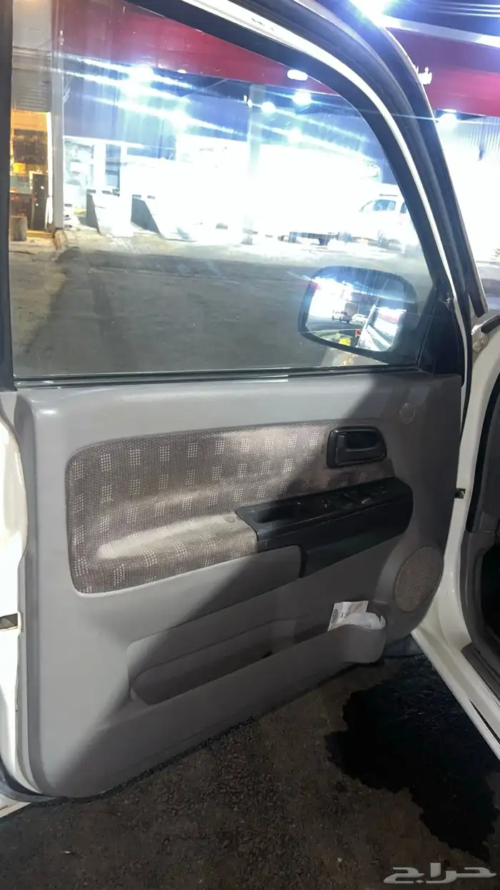 ديماكس اسيزو 2005 تماتيك 9