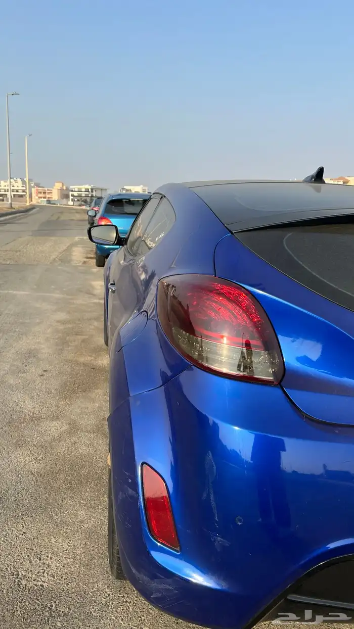 فولستر 1.6 2012 2