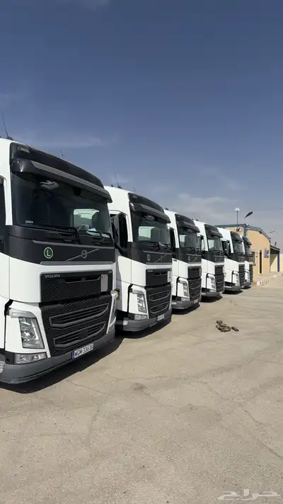 فولفو بطايق جمرك م 2021 0