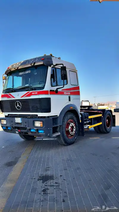 راس البي index