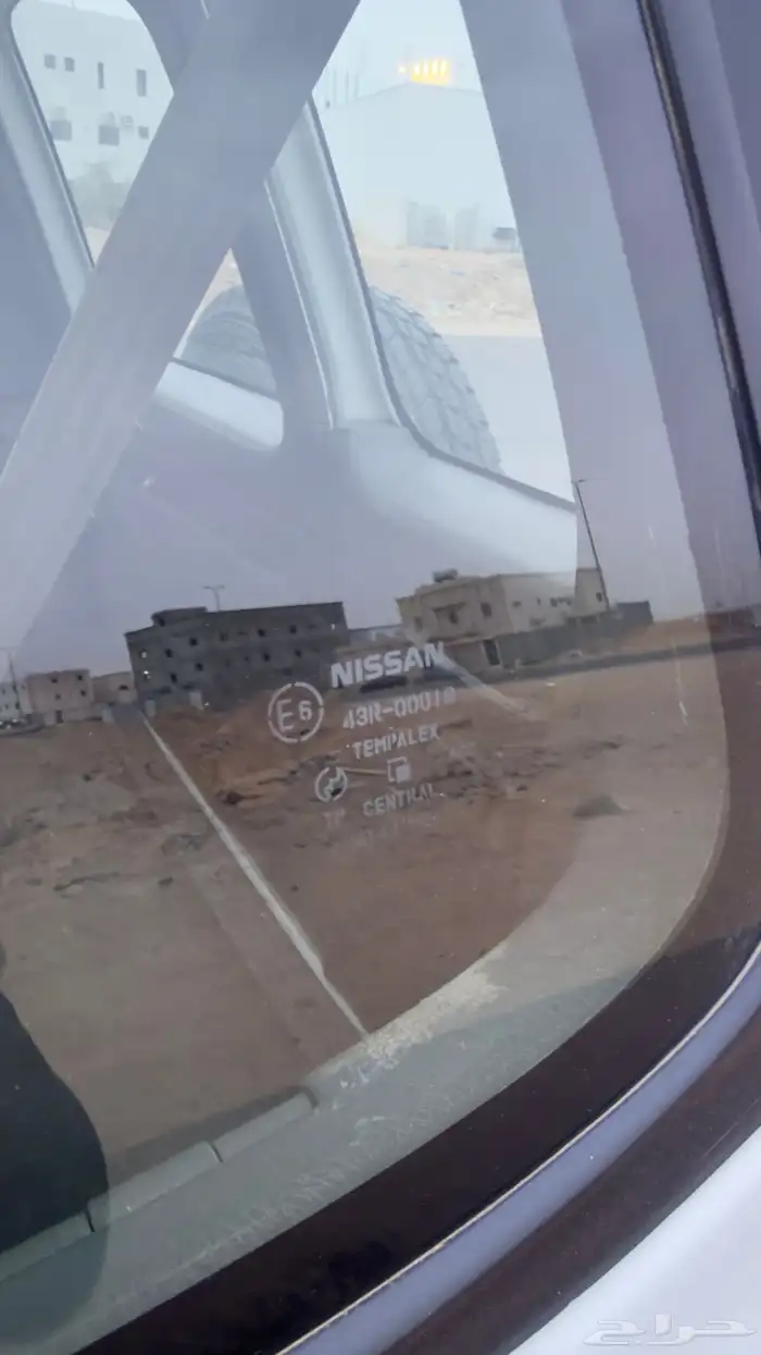 باترول سفاري ربع 1999 16