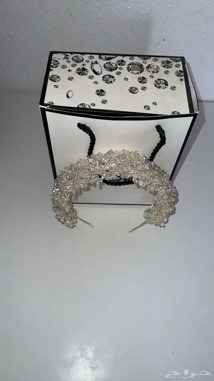 الهيدبيس جديد 0