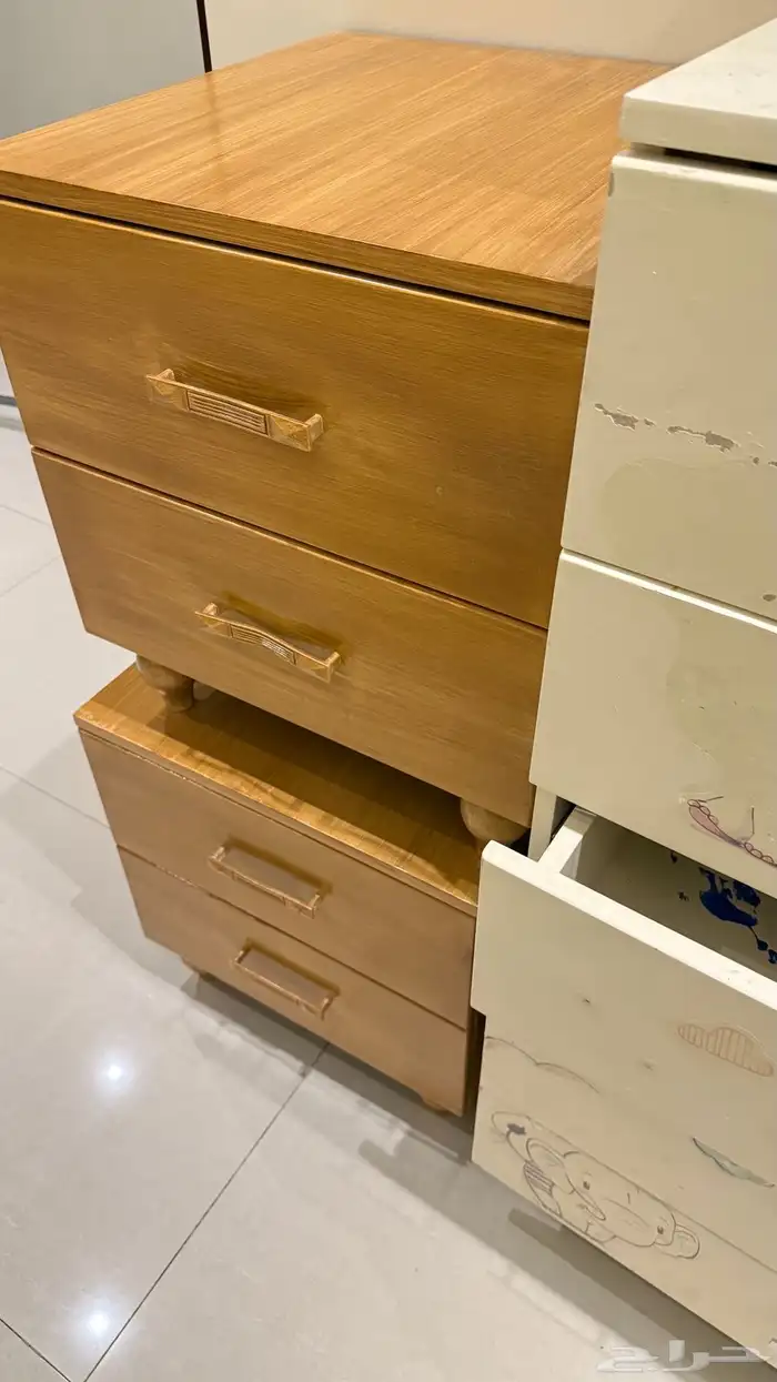 اثاث مستعمل 1