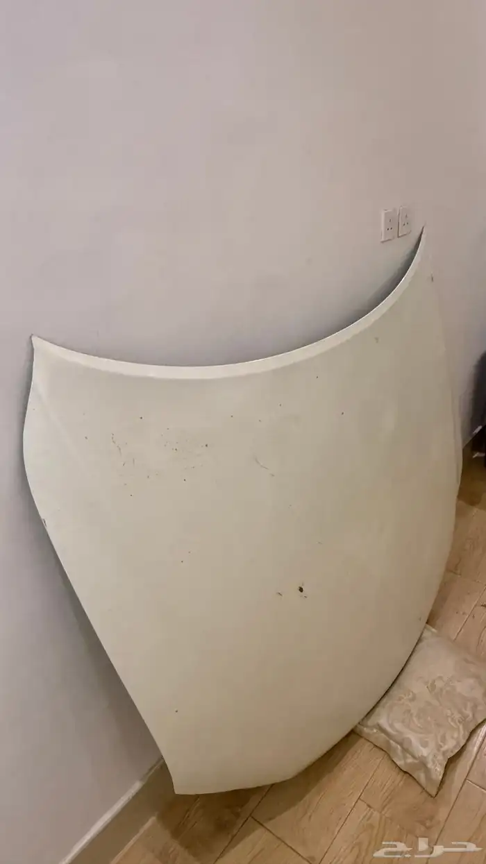 كبوت اوريون 3