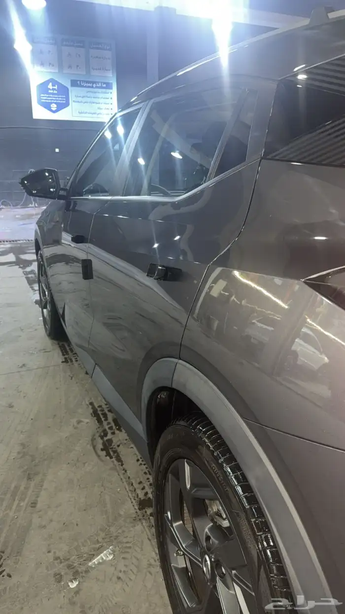 جي اي سي GAC. ام زوم Emzoom 32