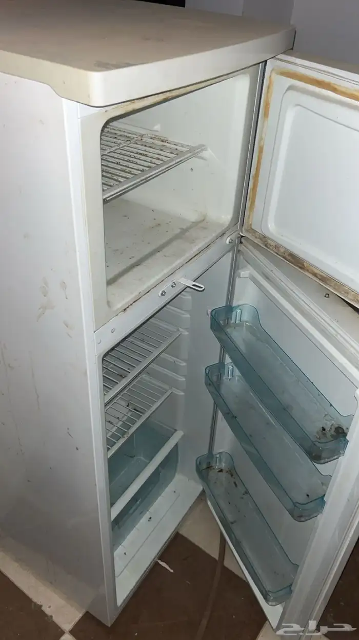 ثلاجه 1