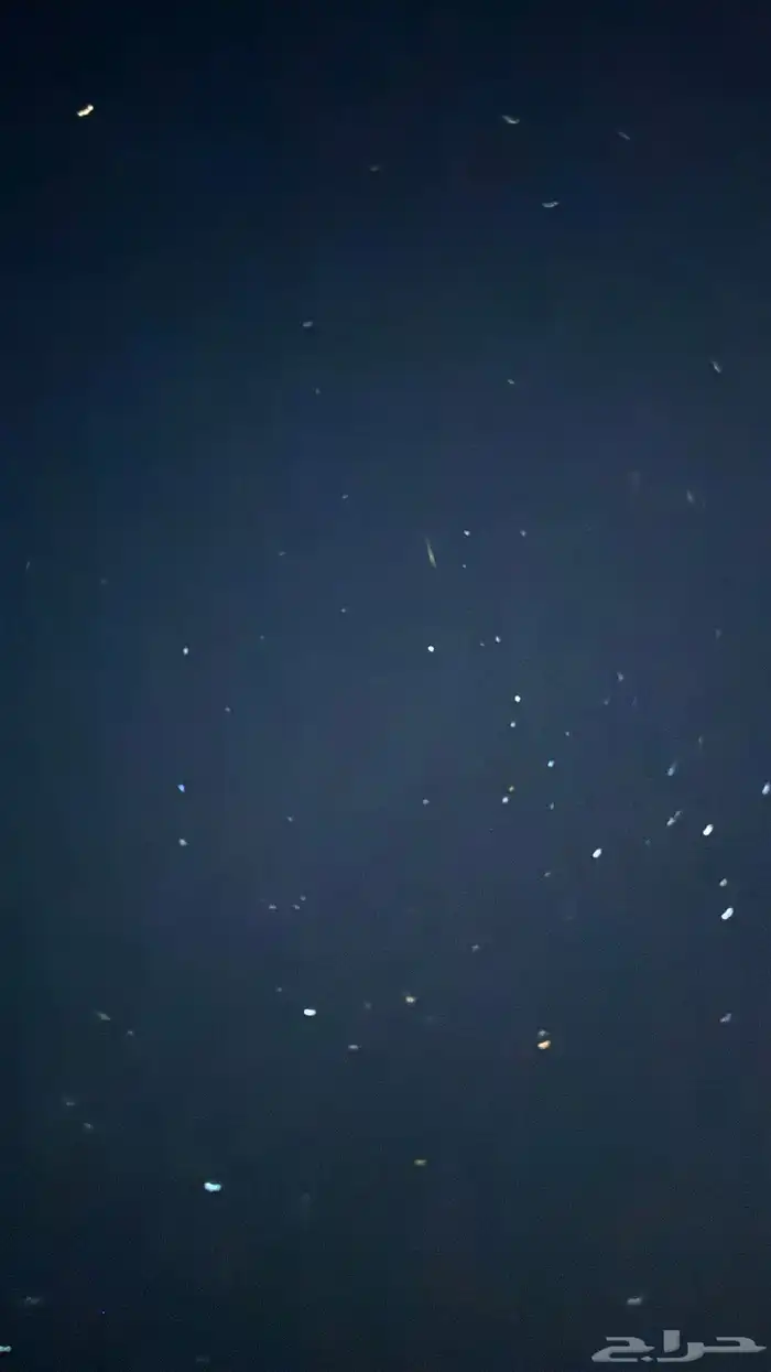 مطلوب صالون من 2003 او سفاري من 2006 0