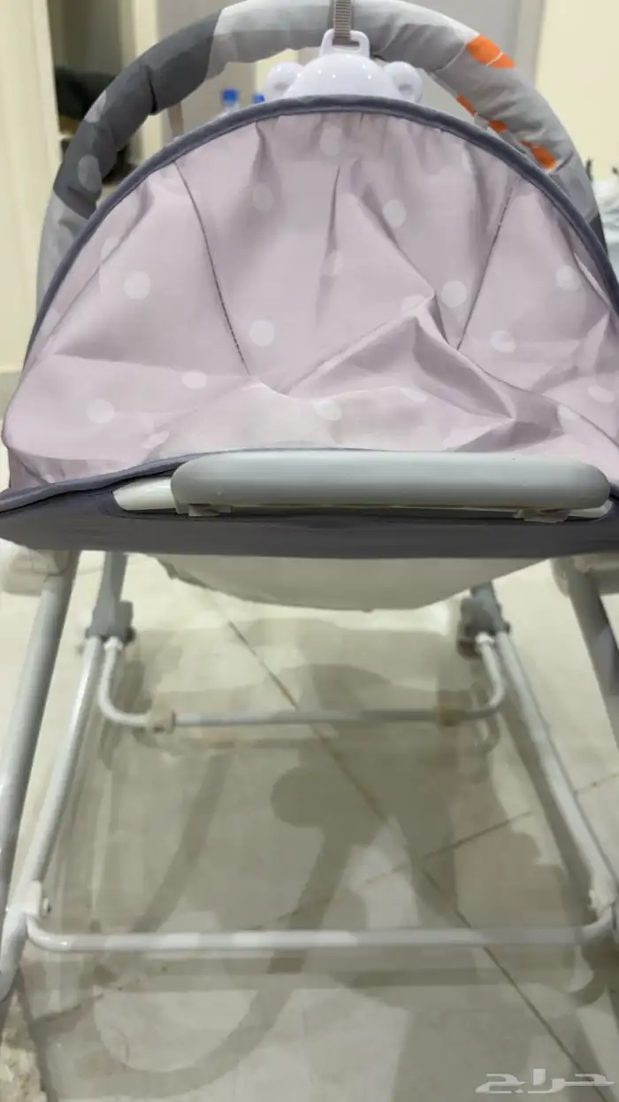 جلاسة اطفال 1