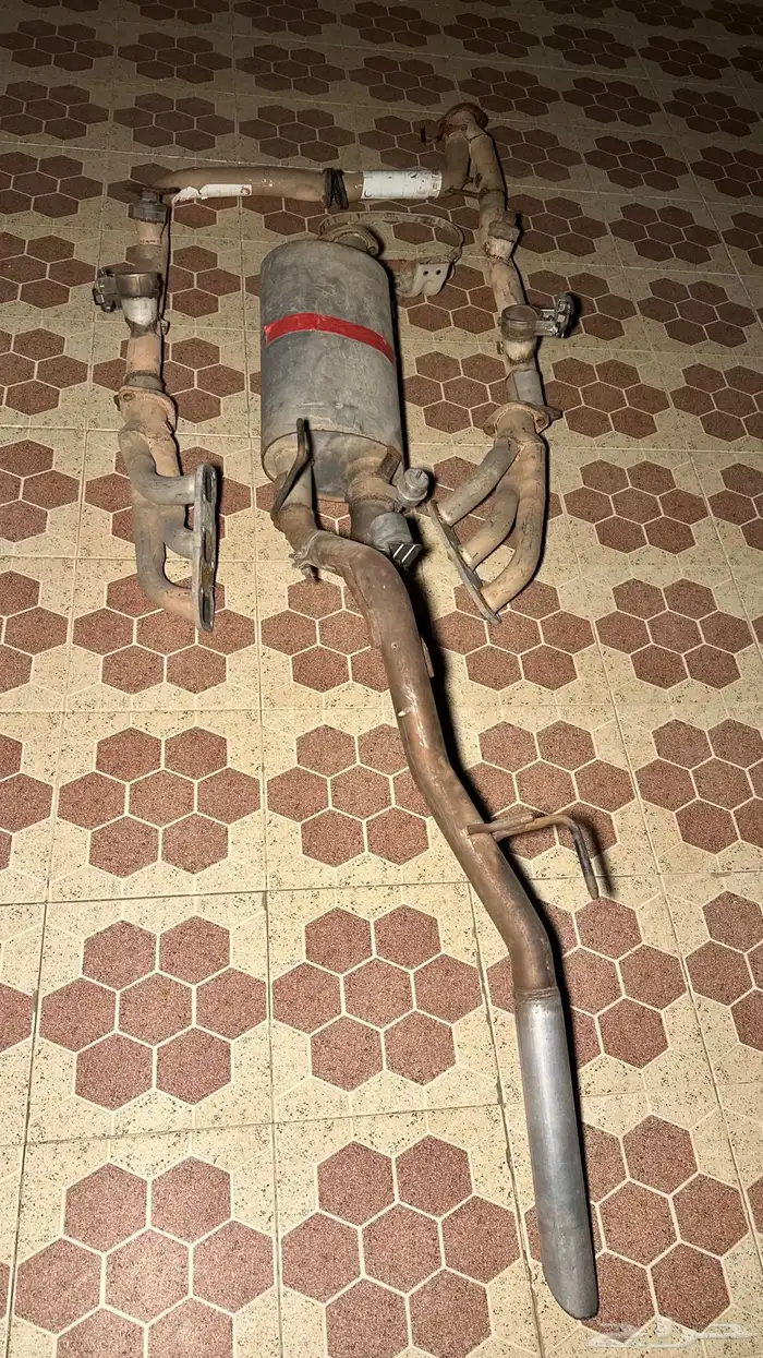 هدرز اكستيرا 2