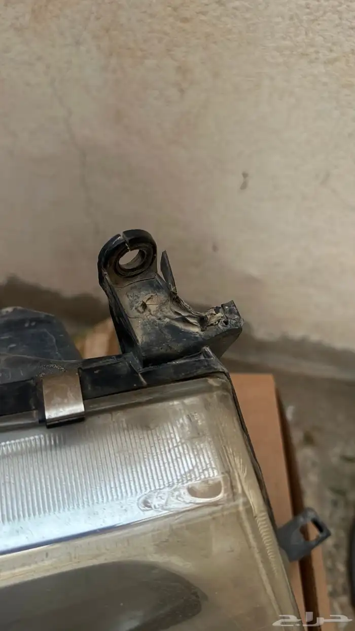 وجهيه كامله اصلي 1