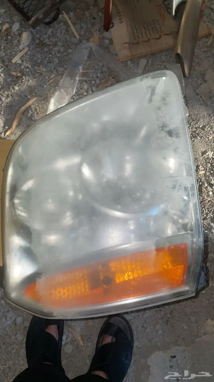 شمعات يوكن 2010 إلى2013 وكاله اصلي 0