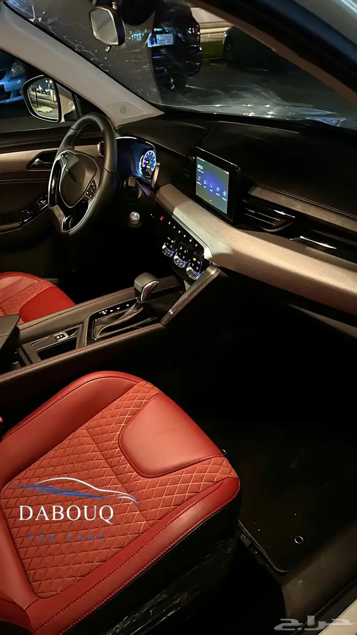 بايك X35 Eleet 2025 افضل الاسعار بمناسبة نهاية السنة 22