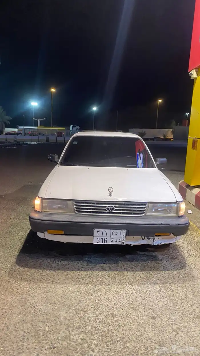 كرسيدا للبيع لوحه شبه مميزه ثلاث ارقام 1