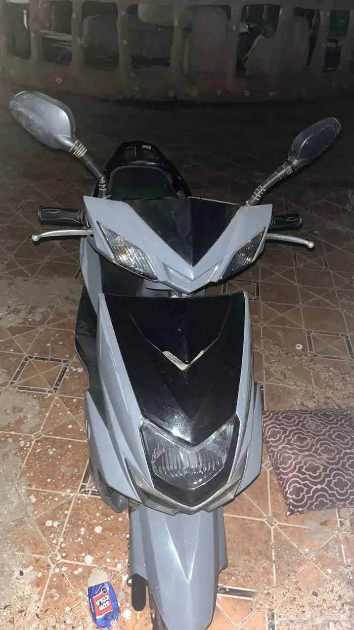 دباب بطه عجيب وارد العميد 2