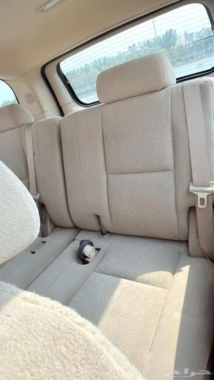 سوبرمان 2500HD ثمانية مسامير 15