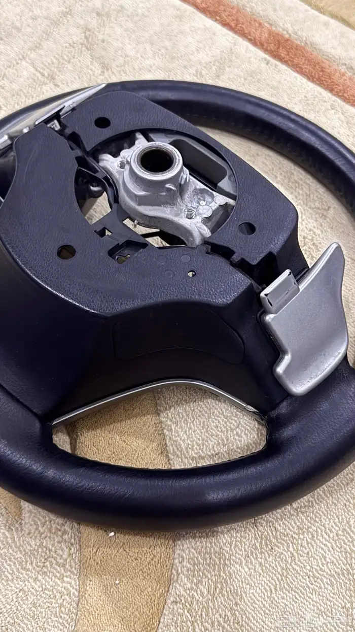 كامري-اوريون2013 4