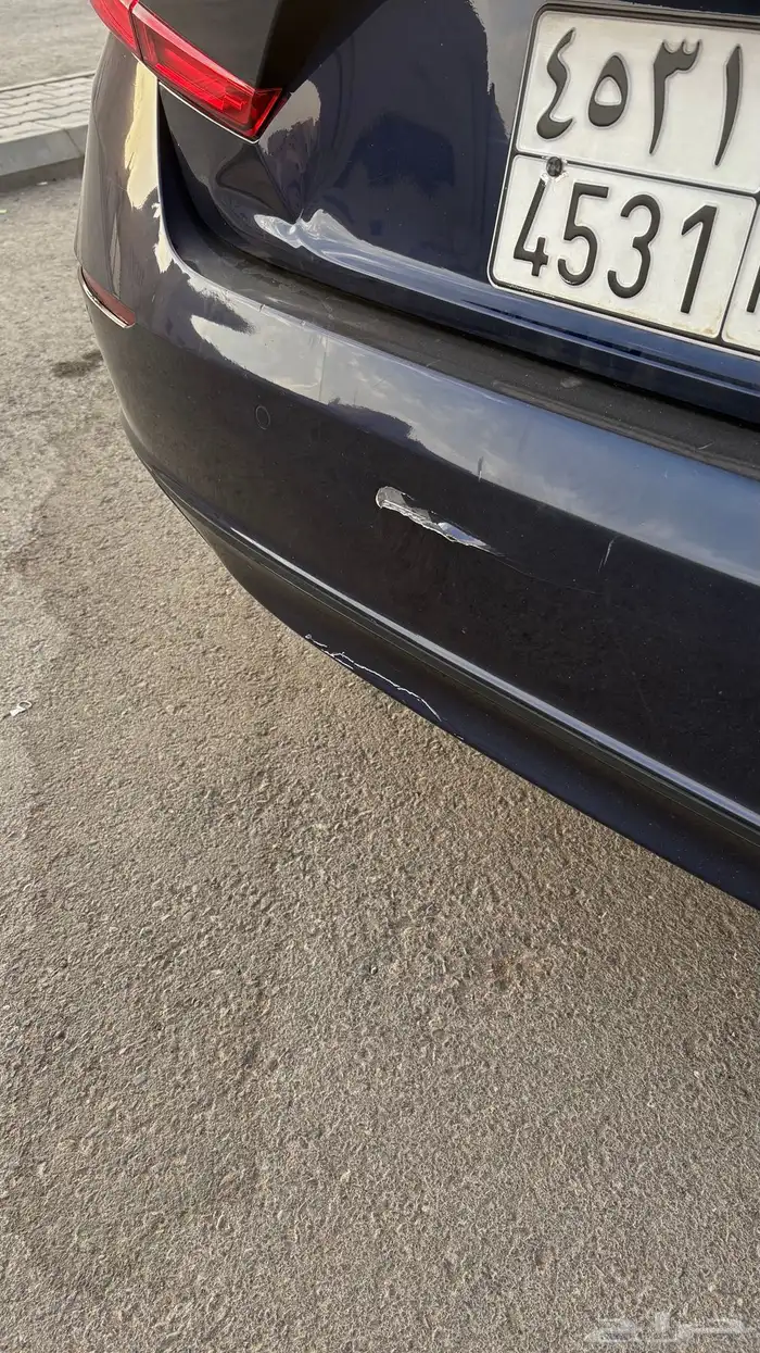 للبيع اكورد 2020 12