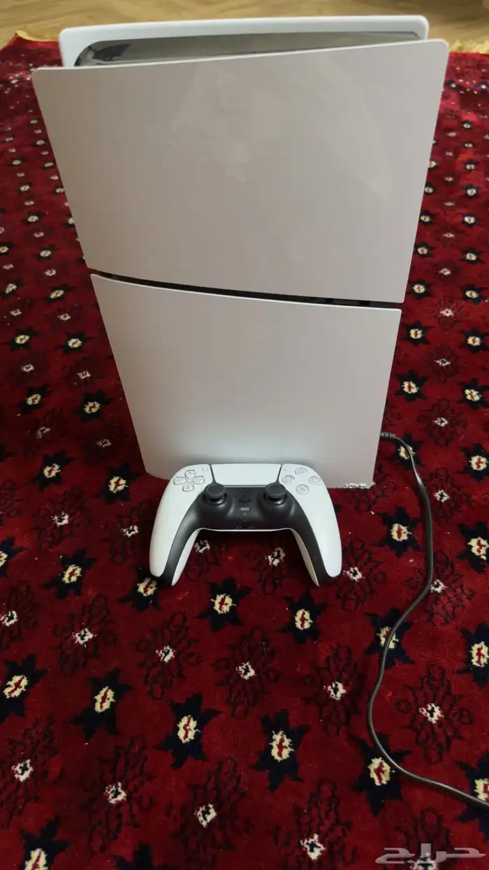 سوني فايف سليم اخو الجديد استخدام 5 شهور 2