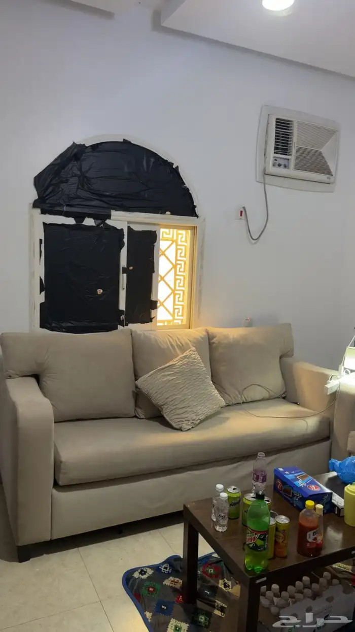 اثاث مستعمل 4