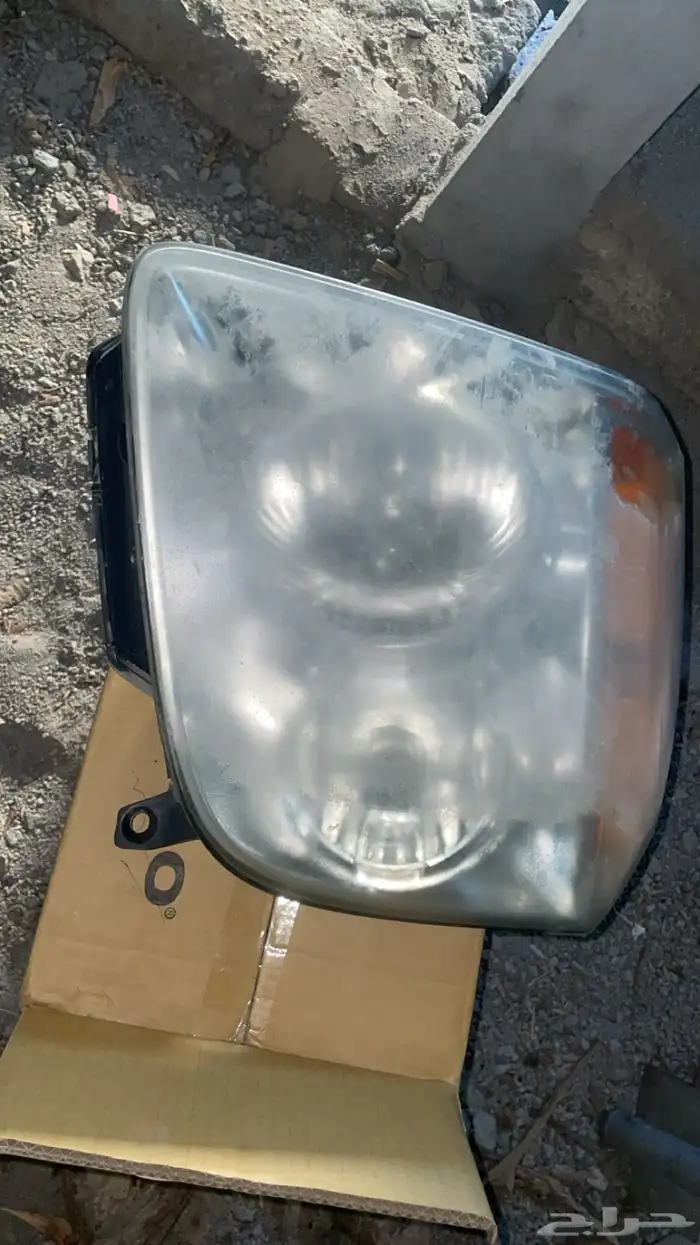 شمعات يوكن 2010 إلى2013 وكاله اصلي 2