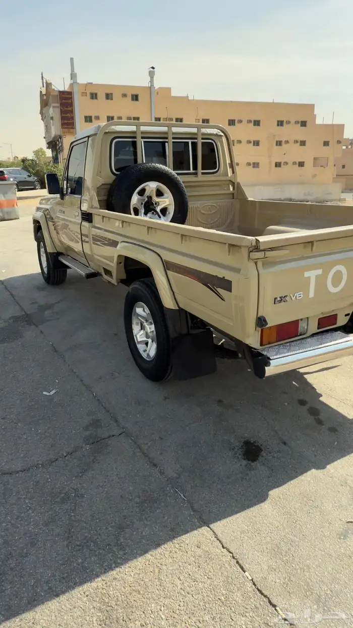 شاص 2019 فل كامل دبل دفلك 4