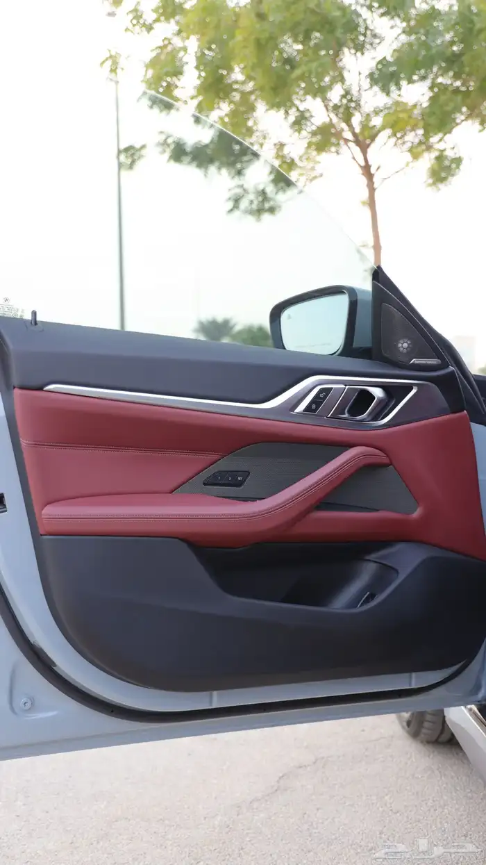 ناغي 430 .. وكالة ( البيع سمح ) 9